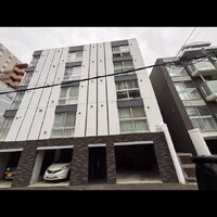 画像1005