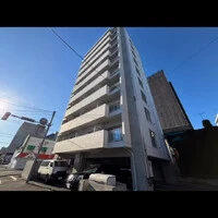 画像1015
