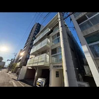 画像1019