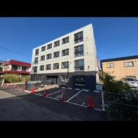 画像1021