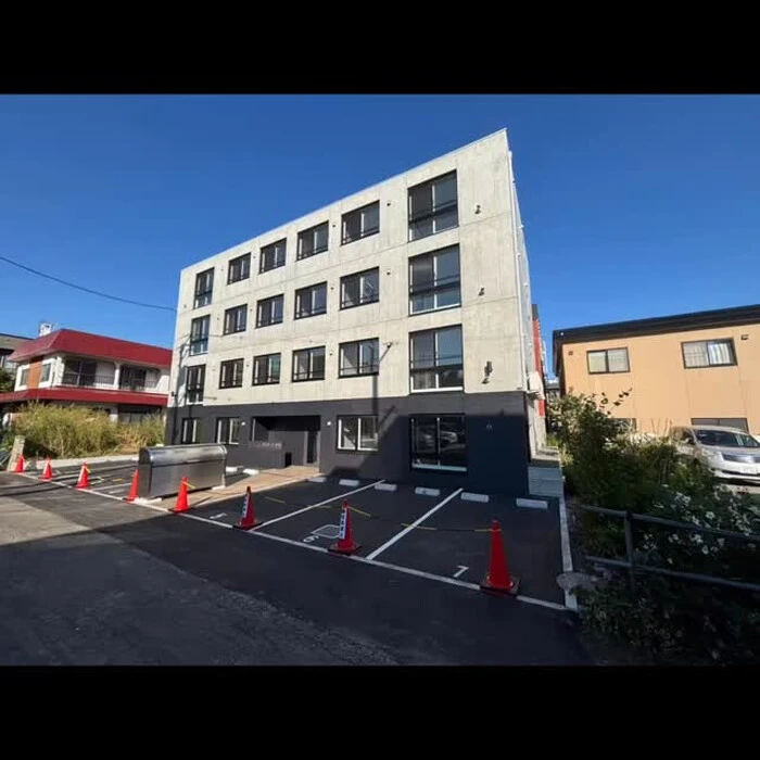 画像1021
