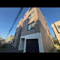 画像1023