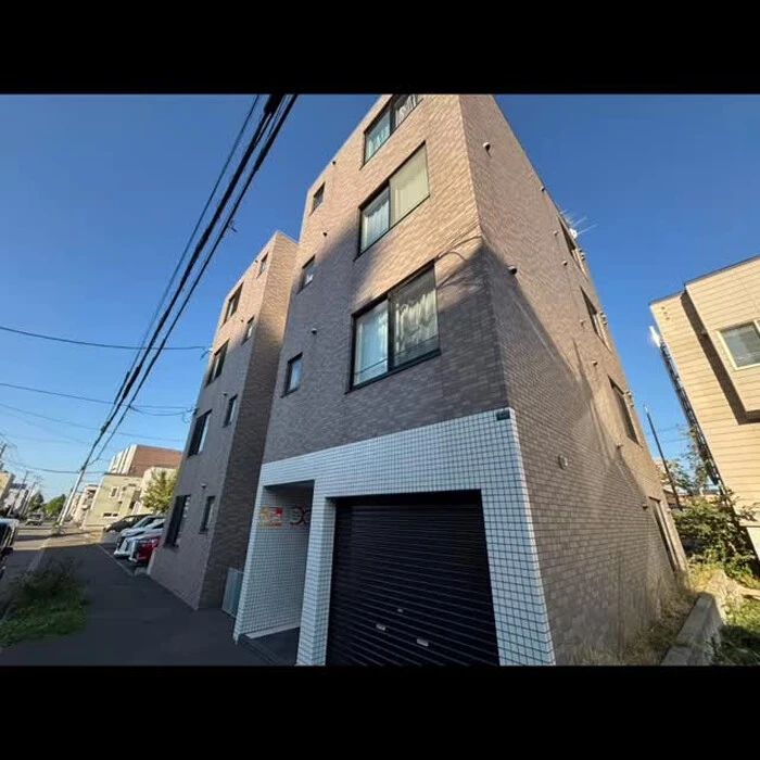 画像1023