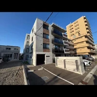 画像1025