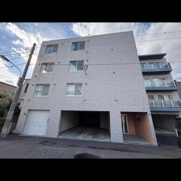 画像1027