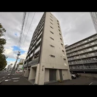画像1031
