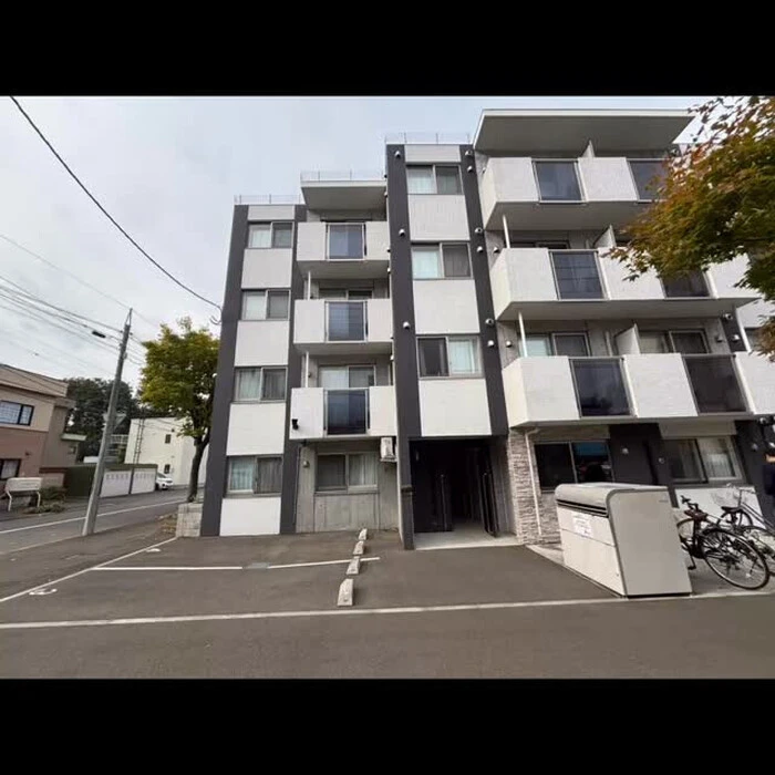 画像1037