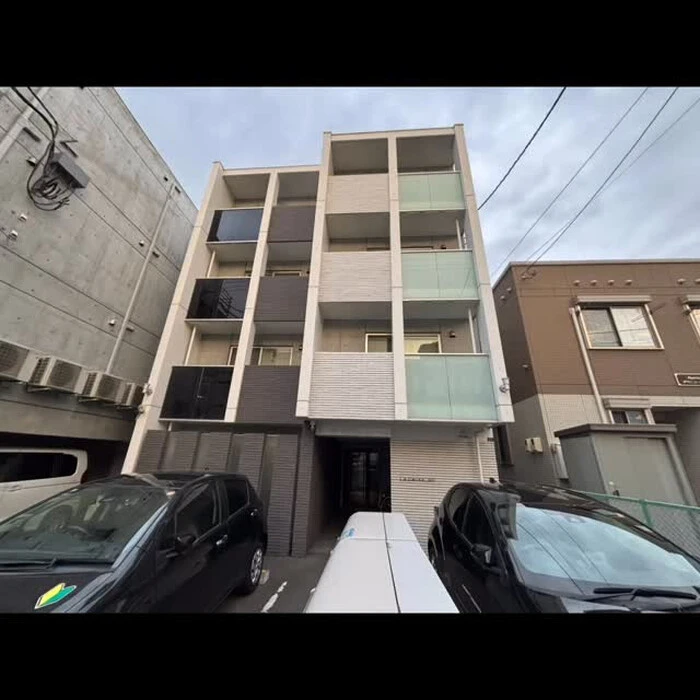 画像1041