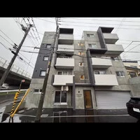 画像1043