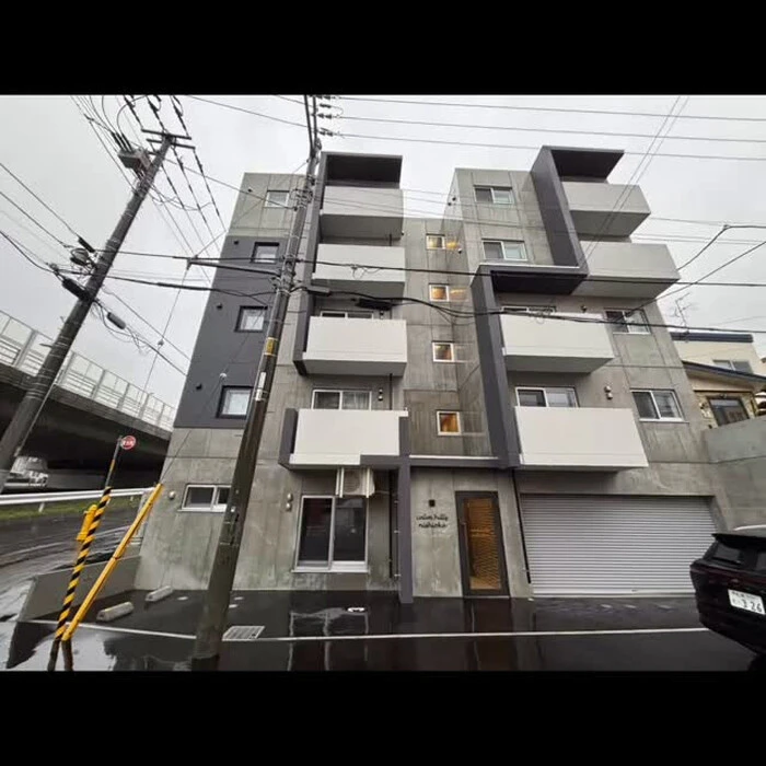 画像1043