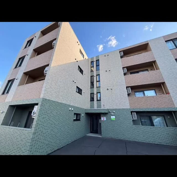 画像1045