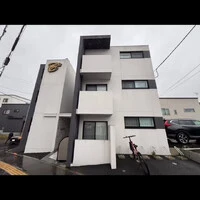 画像1047