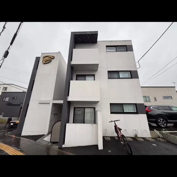 画像1047