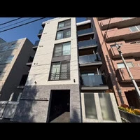 画像1053