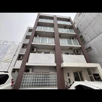 画像1055