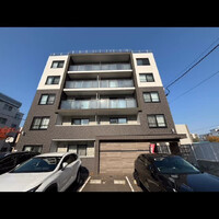 画像1057
