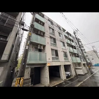 画像1063