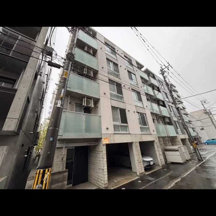 画像1063