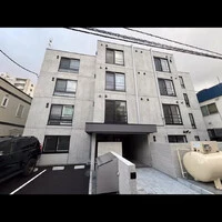 画像1065
