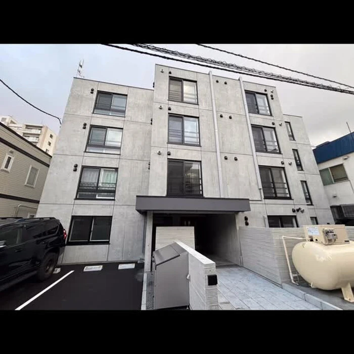 画像1065