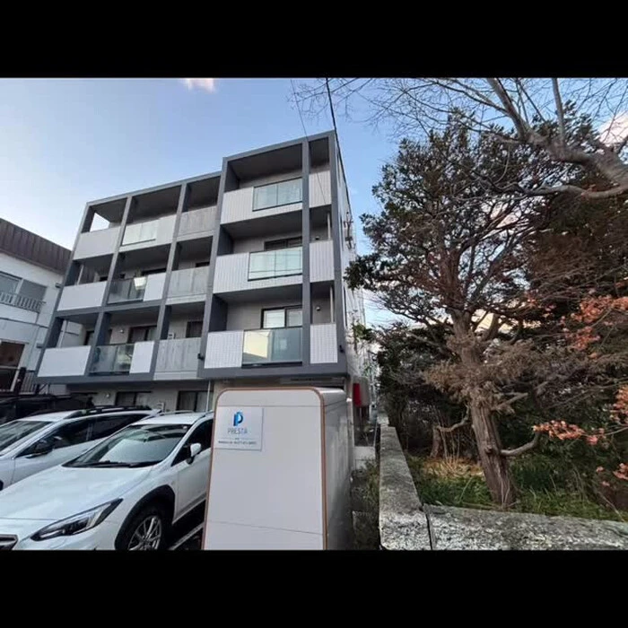 画像1073