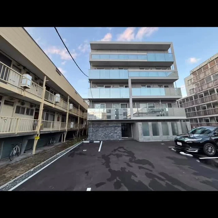 画像1075