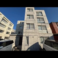 画像1079