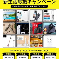 画像1089