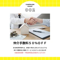 画像1093