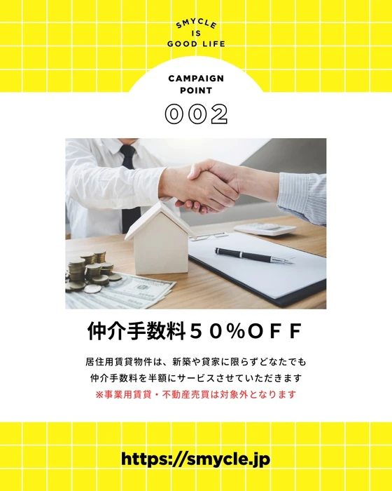 画像1093