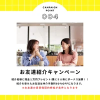 画像1095