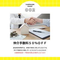 画像1112