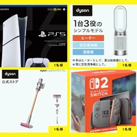 画像1120