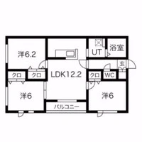 画像1128