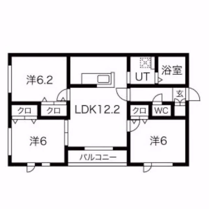 画像1128