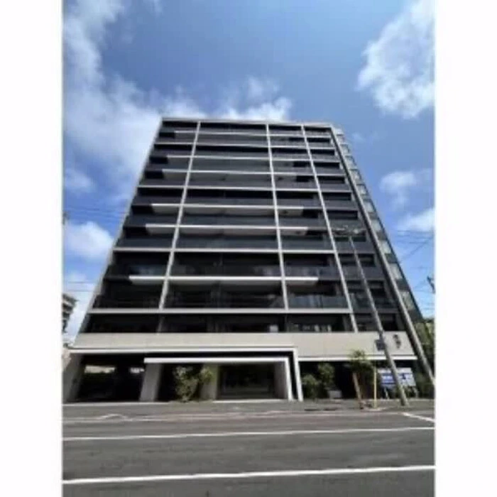 画像1132