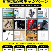 画像1134