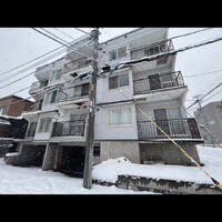 画像1140