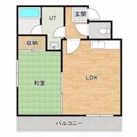 画像1144