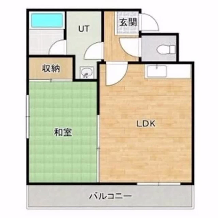 画像1144