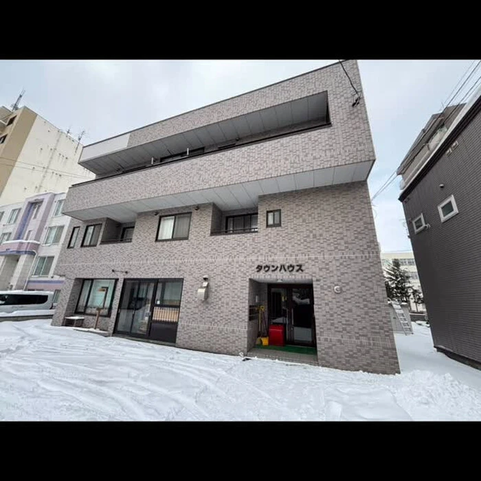 画像1146