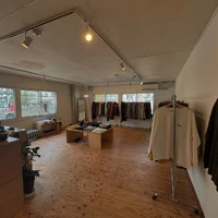 画像242