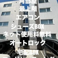 画像248