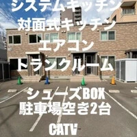 画像265