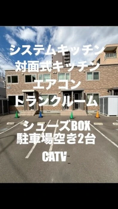 画像265