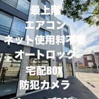 画像285