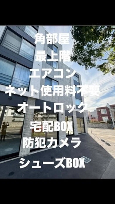 画像285