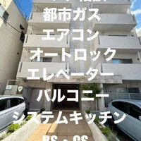 画像290
