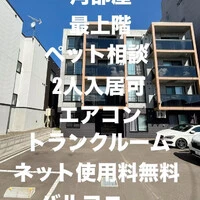 画像318