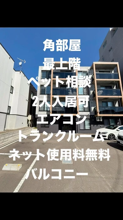 画像318